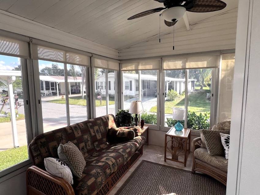 1011 Eagle Drive a Winter Haven, FL Mobile or Manufactured Home for Sale